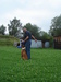 DSC06128.JPG