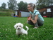 DSC06139.JPG