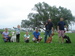 DSC06158.JPG