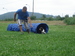 DSC06162.JPG