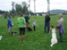 DSC06174.JPG