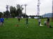P8020394.JPG