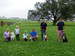 P8020417.JPG