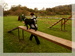 PA250481.JPG